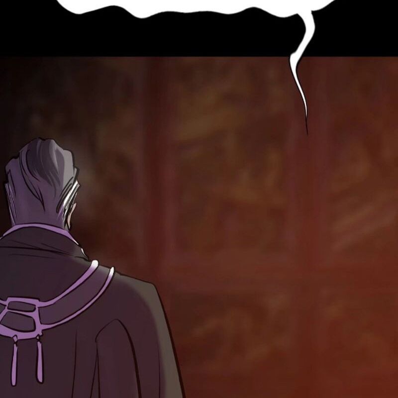 đọc truyện Phong Yêu Vấn Đạo Chương 95 ảnh 57 tại Thiên Thai Truyện