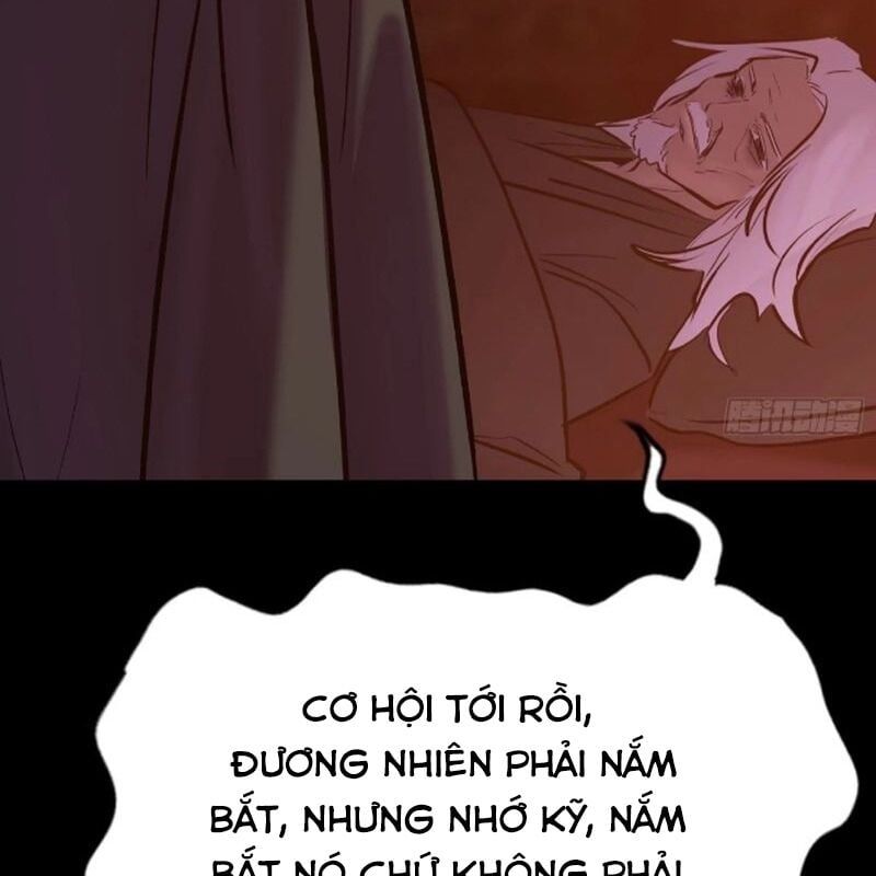 đọc truyện Phong Yêu Vấn Đạo Chương 95 ảnh 58 tại Thiên Thai Truyện