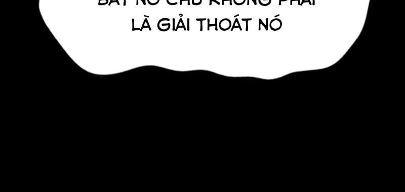 đọc truyện Phong Yêu Vấn Đạo Chương 95 ảnh 59 tại Thiên Thai Truyện