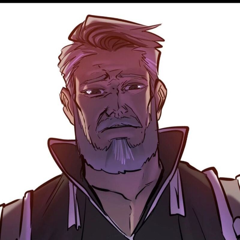 đọc truyện Phong Yêu Vấn Đạo Chương 95 ảnh 61 tại Thiên Thai Truyện