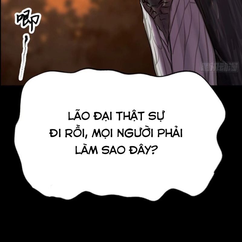 đọc truyện Phong Yêu Vấn Đạo Chương 95 ảnh 8 tại Thiên Thai Truyện