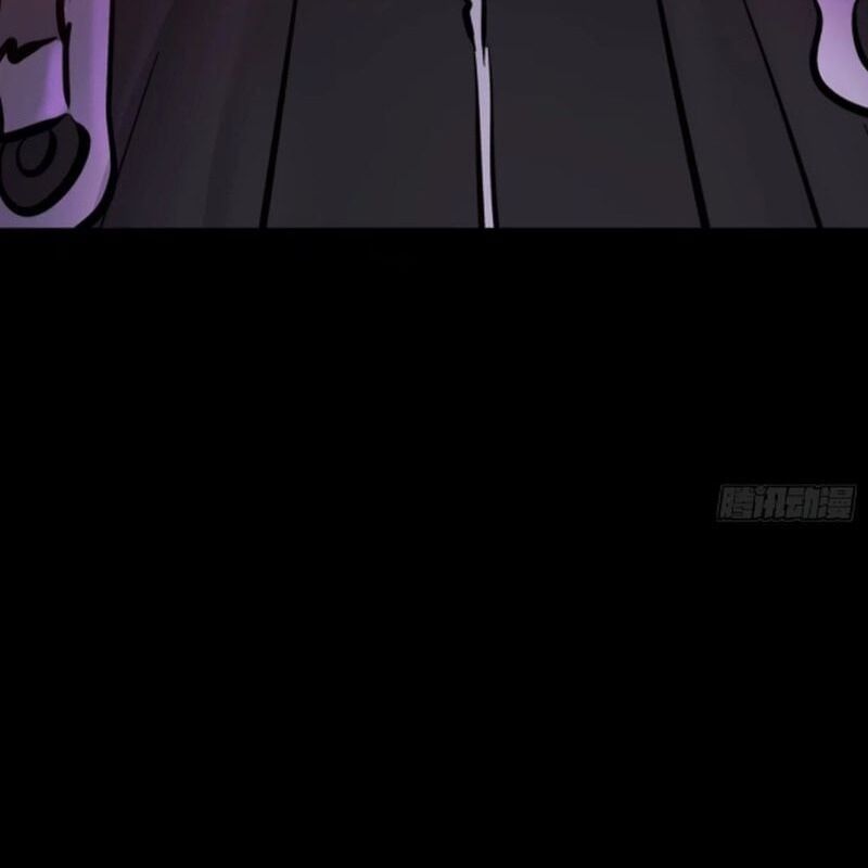 đọc truyện Phong Yêu Vấn Đạo Chương 95 ảnh 62 tại Thiên Thai Truyện