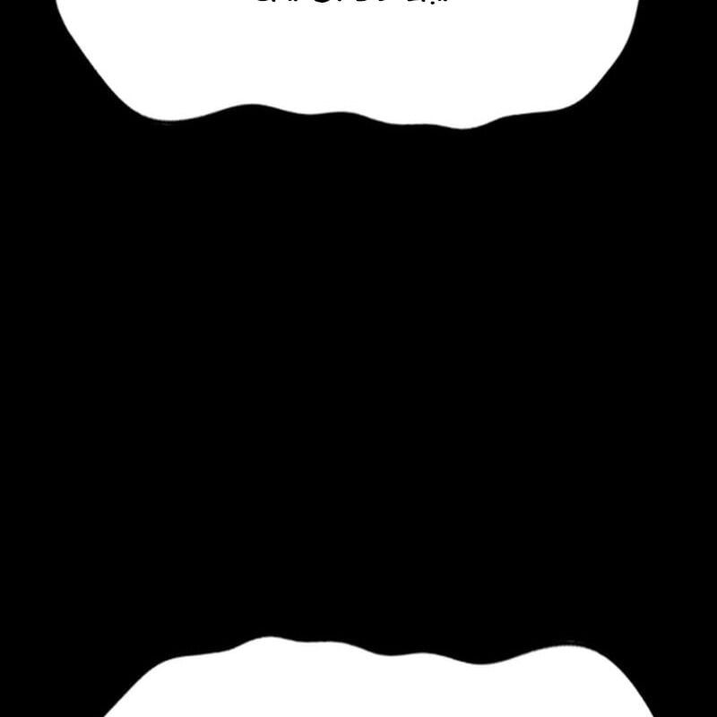 đọc truyện Phong Yêu Vấn Đạo Chương 95 ảnh 65 tại Thiên Thai Truyện