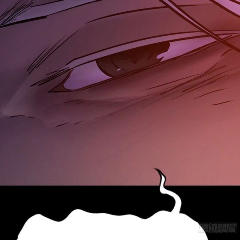 đọc truyện Phong Yêu Vấn Đạo Chương 95 ảnh 67 tại Thiên Thai Truyện