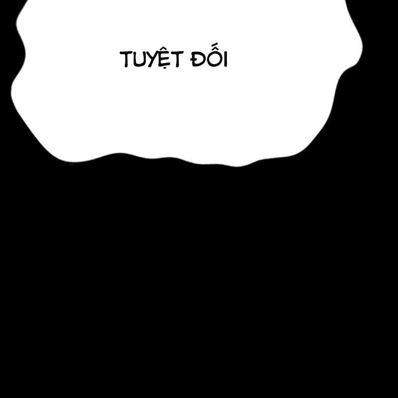 đọc truyện Phong Yêu Vấn Đạo Chương 95 ảnh 68 tại Thiên Thai Truyện