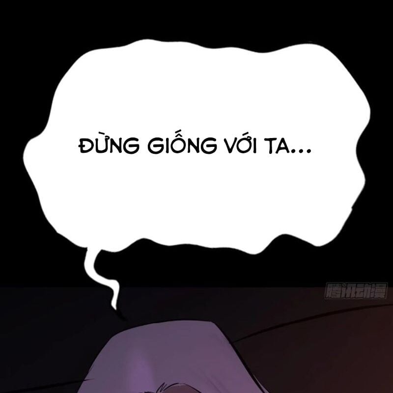 đọc truyện Phong Yêu Vấn Đạo Chương 95 ảnh 69 tại Thiên Thai Truyện