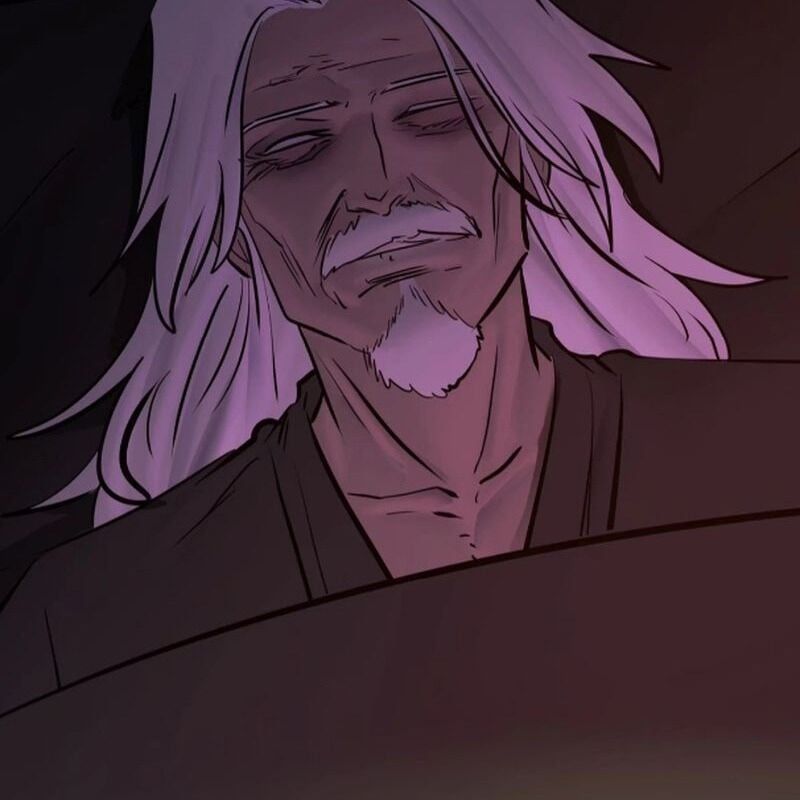 đọc truyện Phong Yêu Vấn Đạo Chương 95 ảnh 70 tại Thiên Thai Truyện