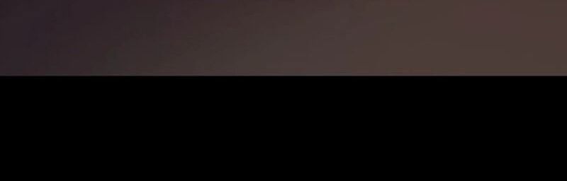 đọc truyện Phong Yêu Vấn Đạo Chương 95 ảnh 71 tại Thiên Thai Truyện