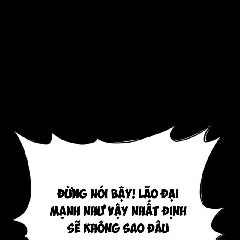 đọc truyện Phong Yêu Vấn Đạo Chương 95 ảnh 9 tại Thiên Thai Truyện