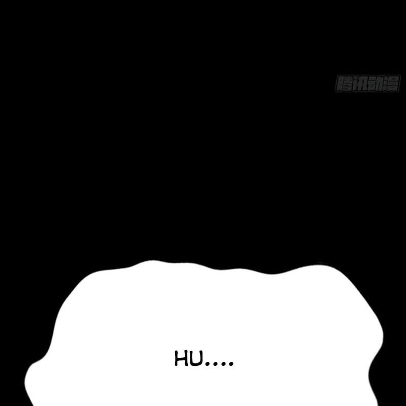 đọc truyện Phong Yêu Vấn Đạo Chương 95 ảnh 72 tại Thiên Thai Truyện