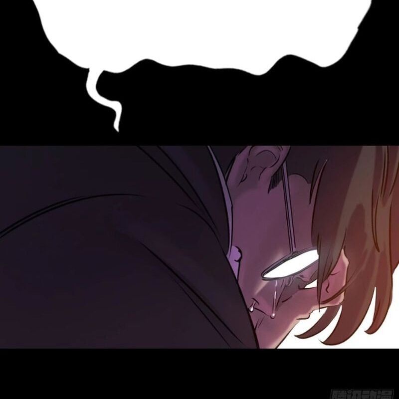 đọc truyện Phong Yêu Vấn Đạo Chương 95 ảnh 73 tại Thiên Thai Truyện