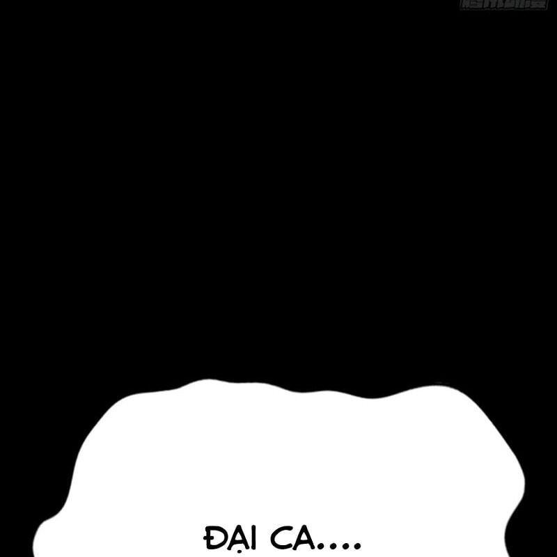 đọc truyện Phong Yêu Vấn Đạo Chương 95 ảnh 74 tại Thiên Thai Truyện