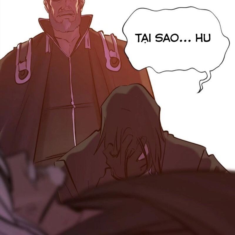 đọc truyện Phong Yêu Vấn Đạo Chương 95 ảnh 75 tại Thiên Thai Truyện