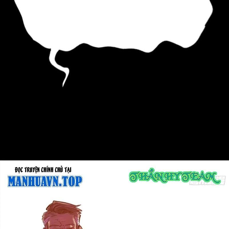 đọc truyện Phong Yêu Vấn Đạo Chương 95 ảnh 76 tại Thiên Thai Truyện