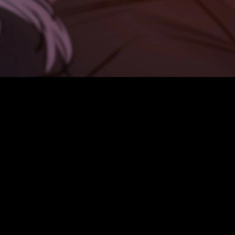 đọc truyện Phong Yêu Vấn Đạo Chương 95 ảnh 77 tại Thiên Thai Truyện