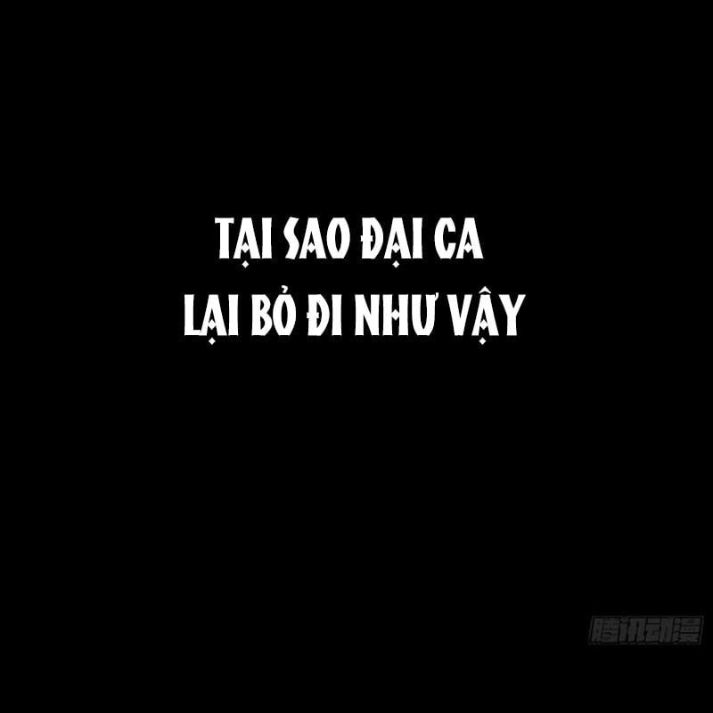 đọc truyện Phong Yêu Vấn Đạo Chương 95 ảnh 78 tại Thiên Thai Truyện