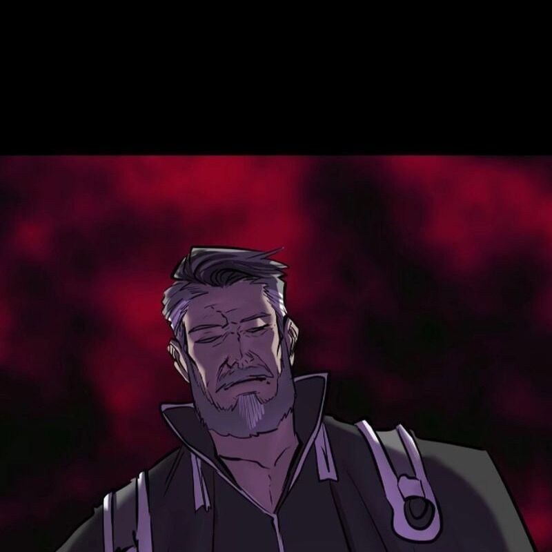 đọc truyện Phong Yêu Vấn Đạo Chương 95 ảnh 79 tại Thiên Thai Truyện