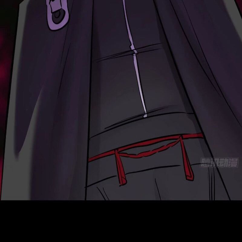 đọc truyện Phong Yêu Vấn Đạo Chương 95 ảnh 80 tại Thiên Thai Truyện