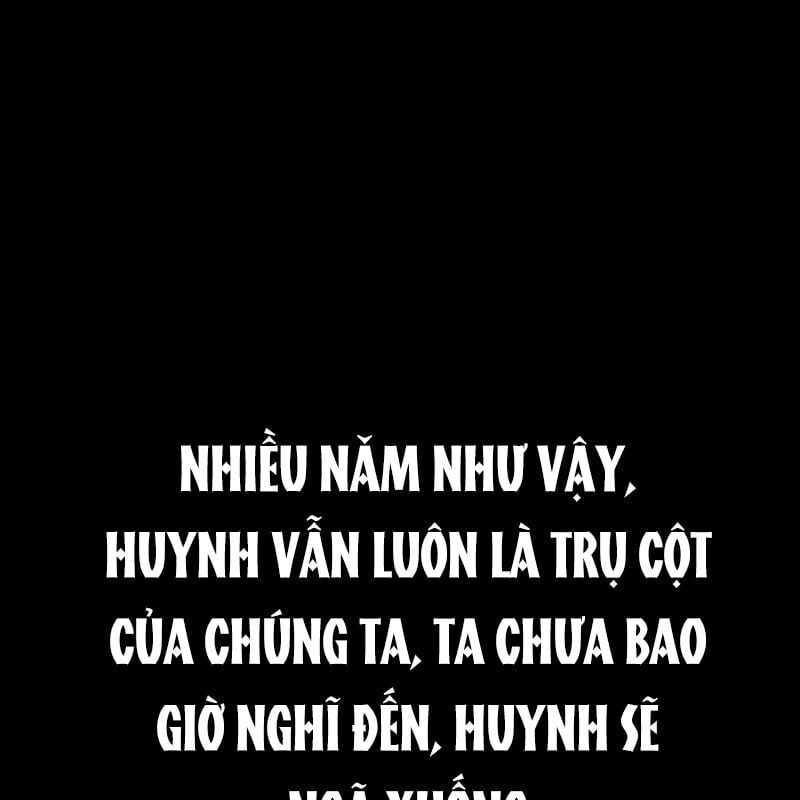 đọc truyện Phong Yêu Vấn Đạo Chương 95 ảnh 81 tại Thiên Thai Truyện