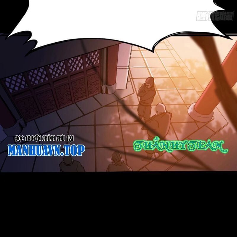 đọc truyện Phong Yêu Vấn Đạo Chương 95 ảnh 10 tại Thiên Thai Truyện