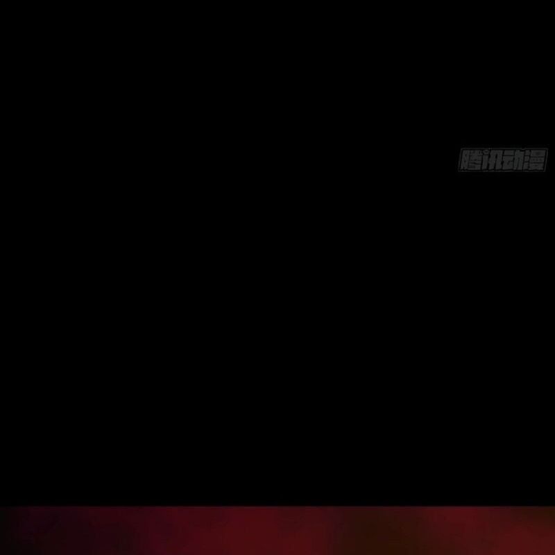 đọc truyện Phong Yêu Vấn Đạo Chương 95 ảnh 83 tại Thiên Thai Truyện