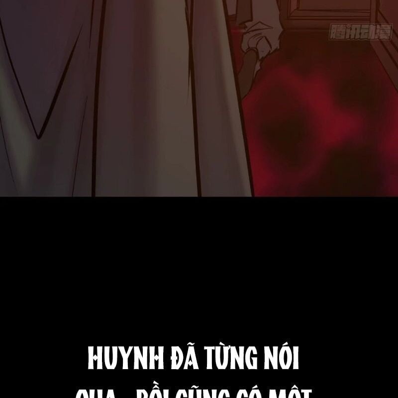 đọc truyện Phong Yêu Vấn Đạo Chương 95 ảnh 85 tại Thiên Thai Truyện