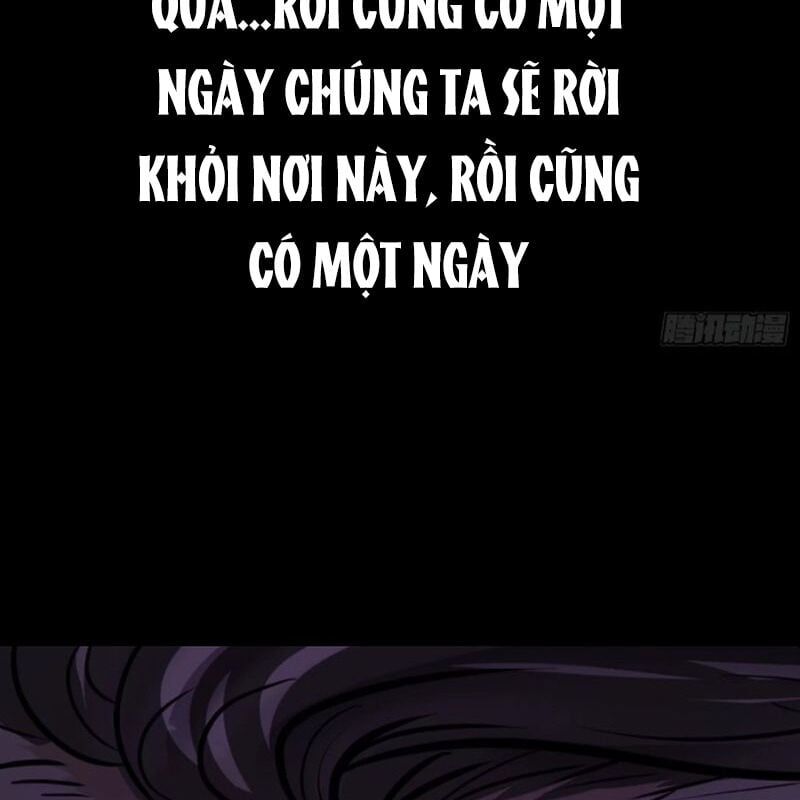 đọc truyện Phong Yêu Vấn Đạo Chương 95 ảnh 86 tại Thiên Thai Truyện