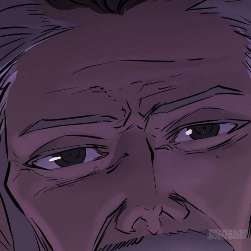 đọc truyện Phong Yêu Vấn Đạo Chương 95 ảnh 87 tại Thiên Thai Truyện