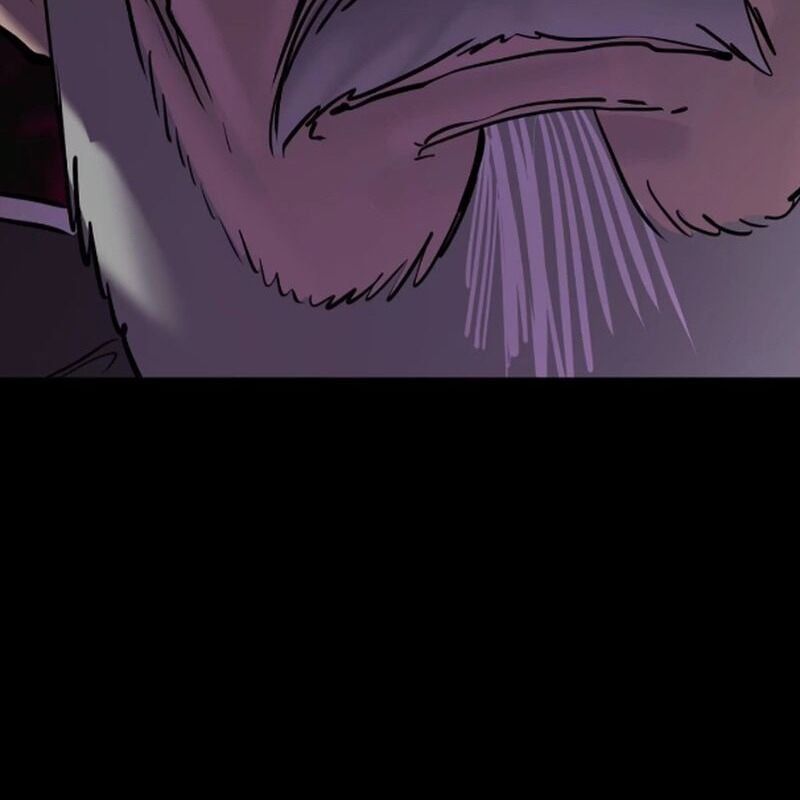 đọc truyện Phong Yêu Vấn Đạo Chương 95 ảnh 88 tại Thiên Thai Truyện