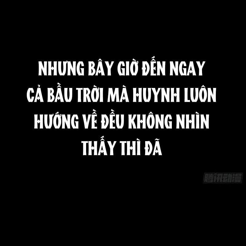 đọc truyện Phong Yêu Vấn Đạo Chương 95 ảnh 89 tại Thiên Thai Truyện