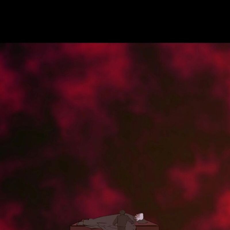 đọc truyện Phong Yêu Vấn Đạo Chương 95 ảnh 90 tại Thiên Thai Truyện