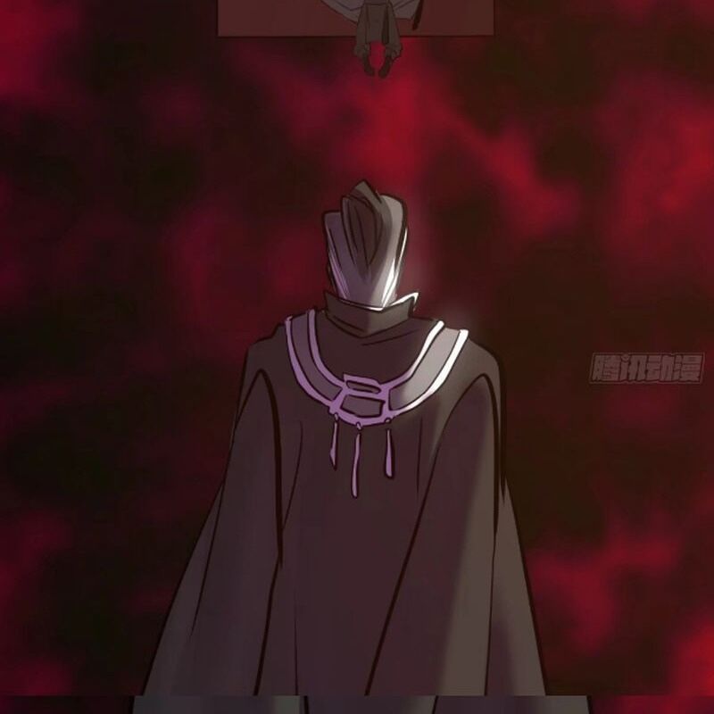 đọc truyện Phong Yêu Vấn Đạo Chương 95 ảnh 91 tại Thiên Thai Truyện