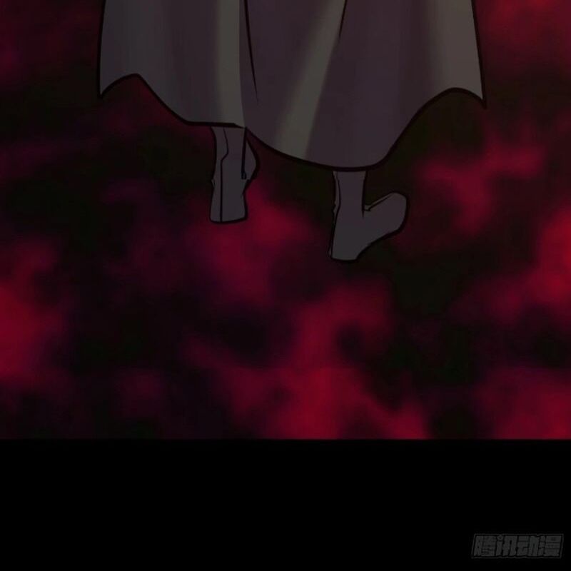 đọc truyện Phong Yêu Vấn Đạo Chương 95 ảnh 92 tại Thiên Thai Truyện