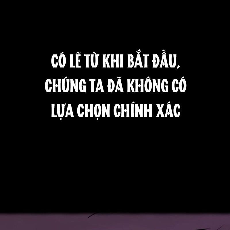 đọc truyện Phong Yêu Vấn Đạo Chương 95 ảnh 94 tại Thiên Thai Truyện