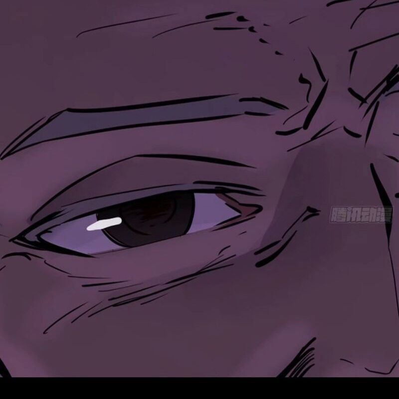 đọc truyện Phong Yêu Vấn Đạo Chương 95 ảnh 95 tại Thiên Thai Truyện