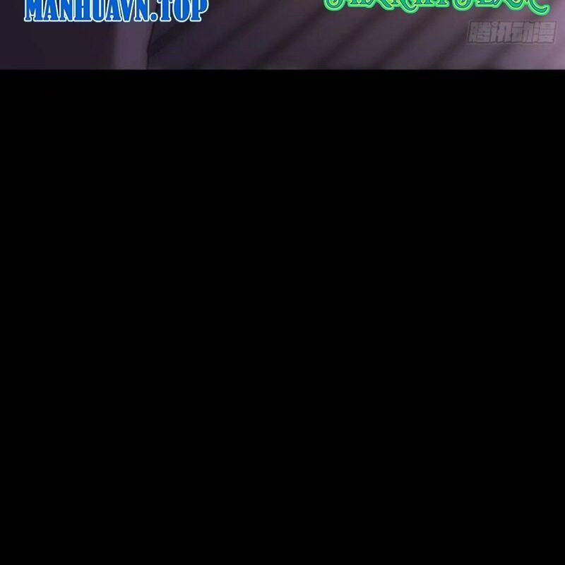 đọc truyện Phong Yêu Vấn Đạo Chương 95 ảnh 98 tại Thiên Thai Truyện