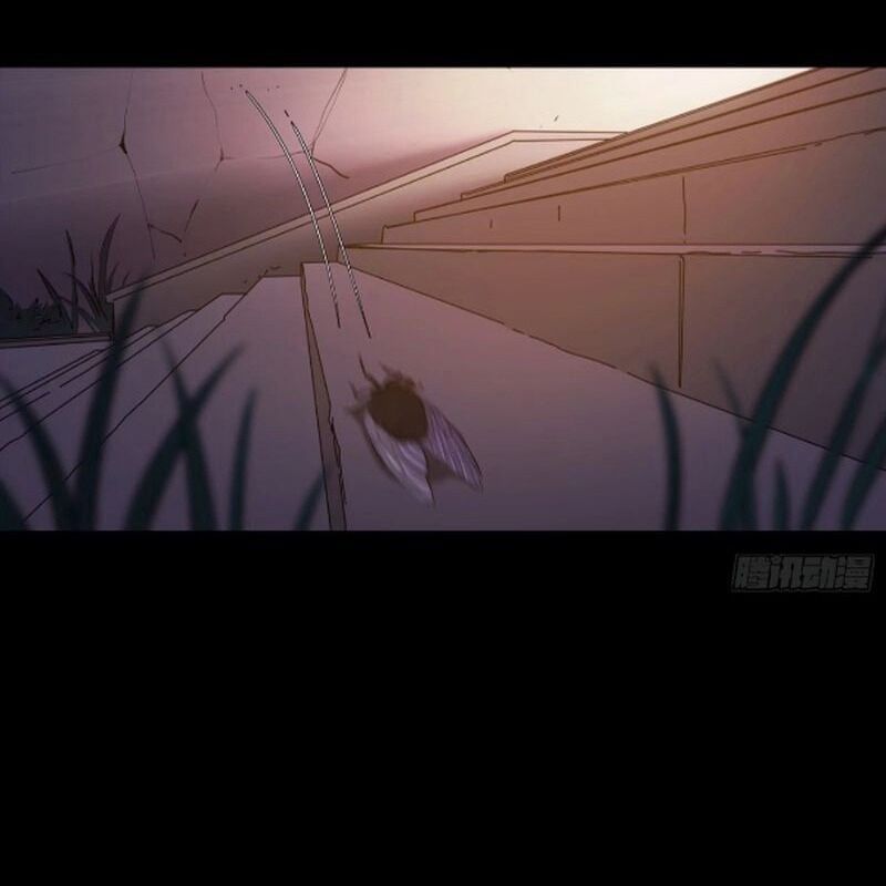 đọc truyện Phong Yêu Vấn Đạo Chương 95 ảnh 99 tại Thiên Thai Truyện