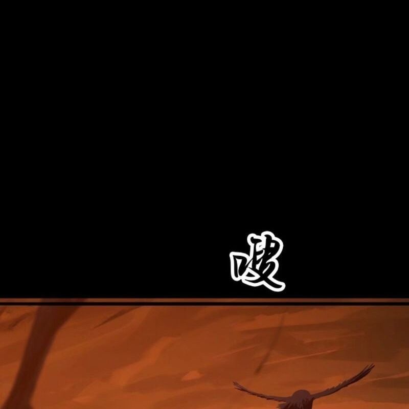 đọc truyện Phong Yêu Vấn Đạo Chương 95 ảnh 100 tại Thiên Thai Truyện