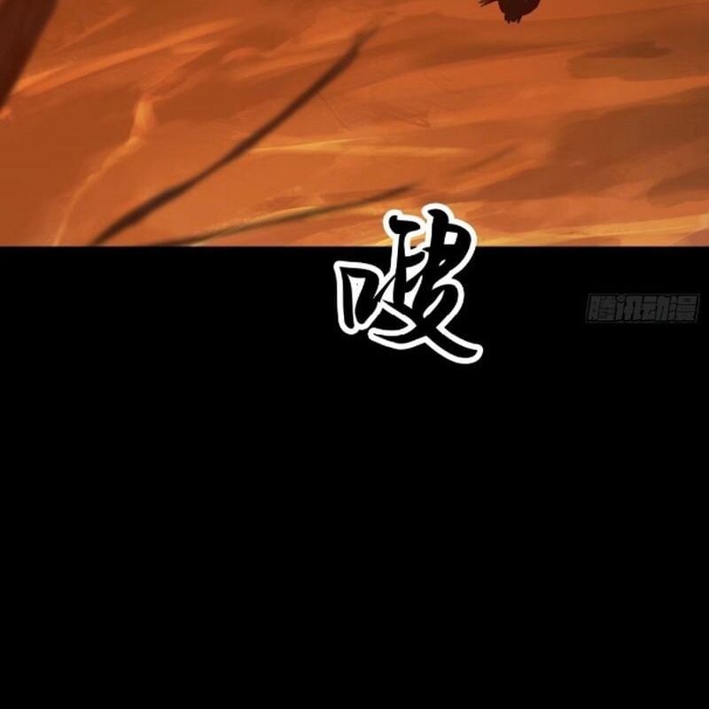 đọc truyện Phong Yêu Vấn Đạo Chương 95 ảnh 101 tại Thiên Thai Truyện