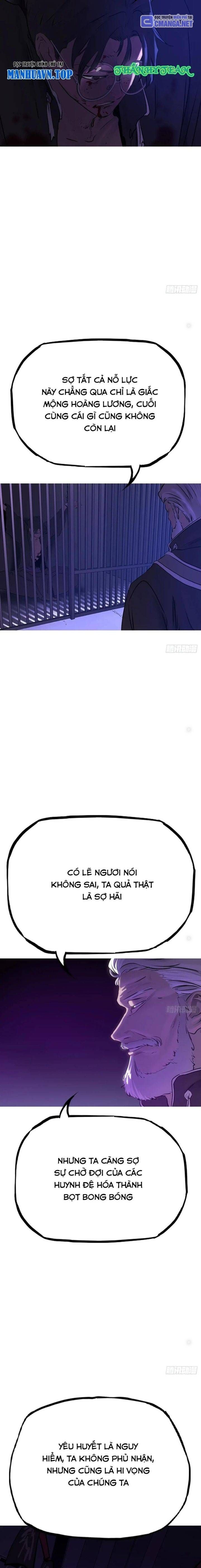 đọc truyện Phong Yêu Vấn Đạo Chương 96 ảnh 15 tại Thiên Thai Truyện