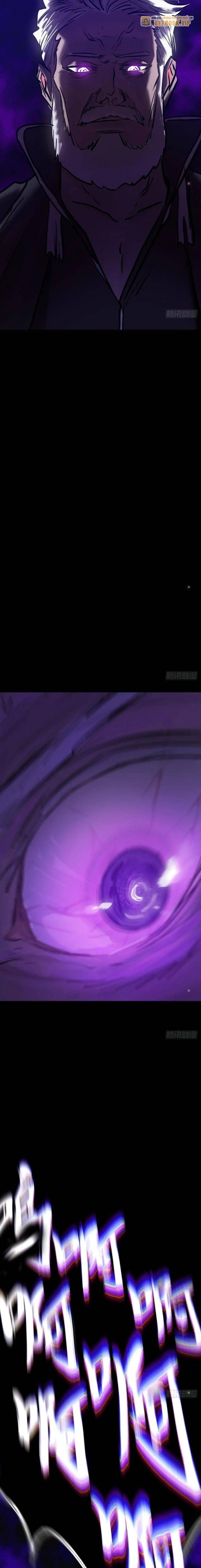 đọc truyện Phong Yêu Vấn Đạo Chương 96 ảnh 6 tại Thiên Thai Truyện