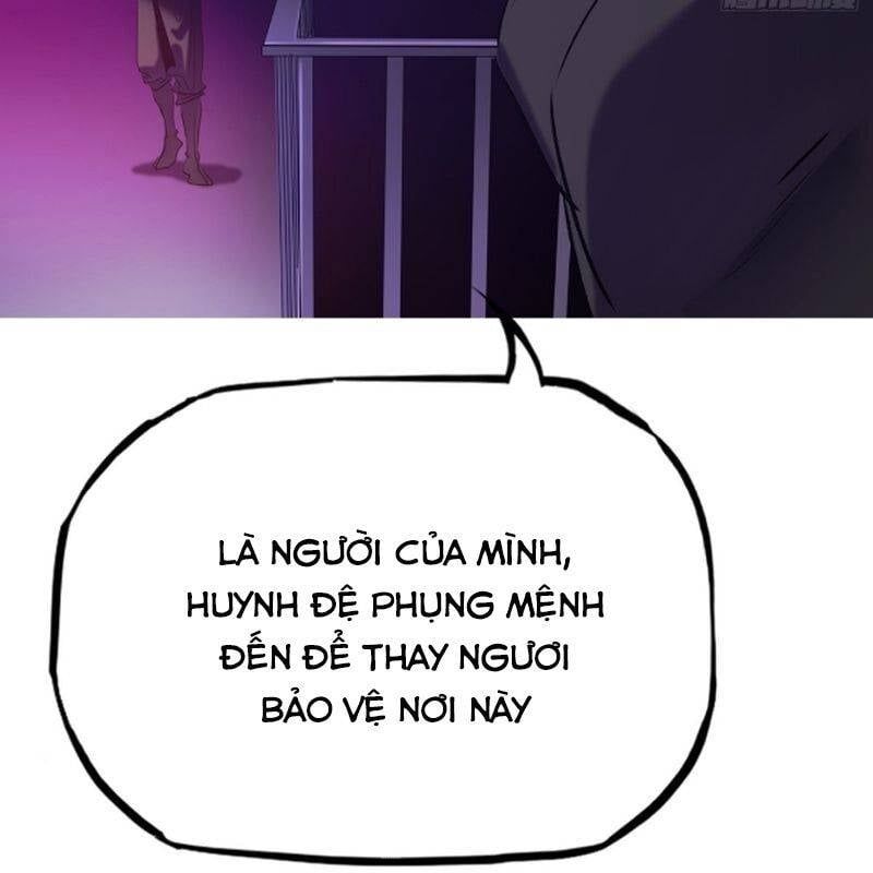 đọc truyện Phong Yêu Vấn Đạo Chương 97 ảnh 12 tại Thiên Thai Truyện