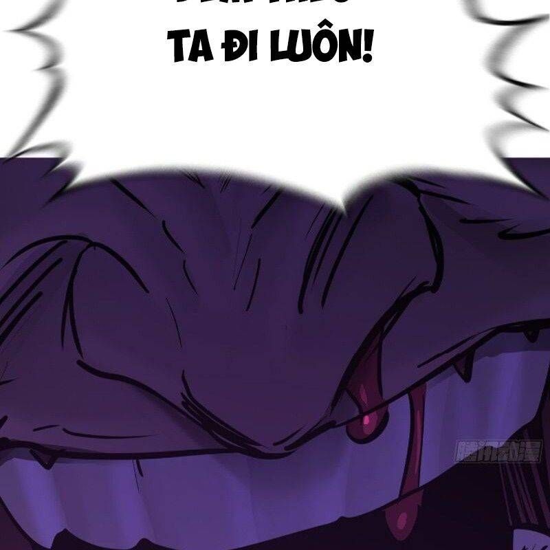 đọc truyện Phong Yêu Vấn Đạo Chương 97 ảnh 102 tại Thiên Thai Truyện