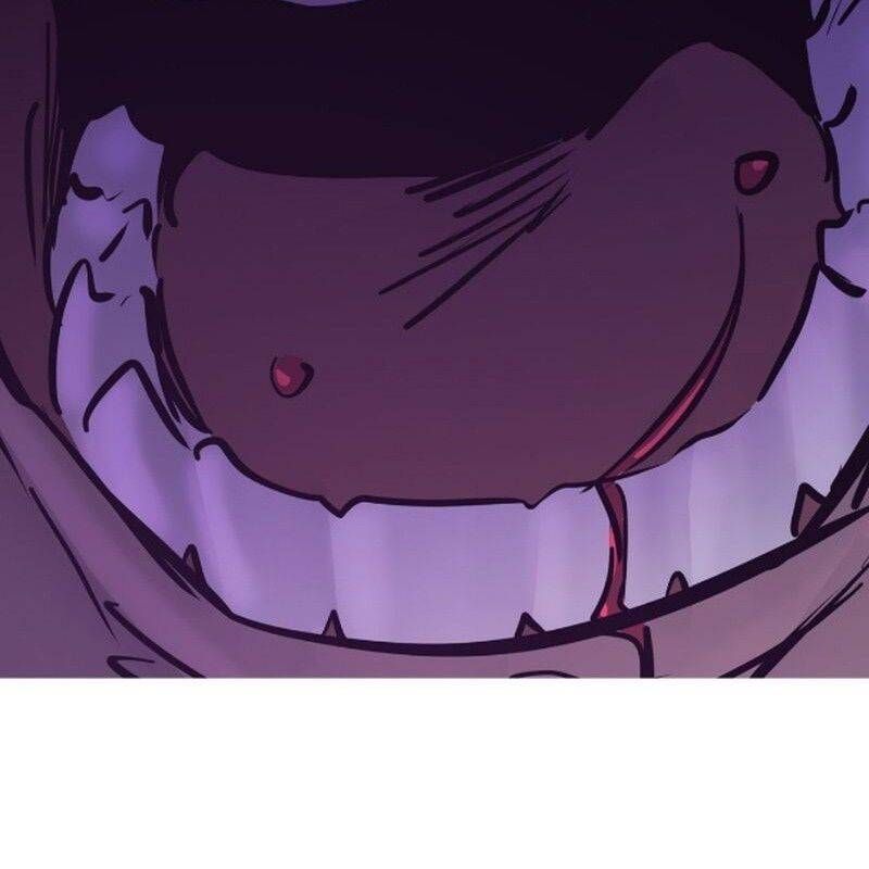 đọc truyện Phong Yêu Vấn Đạo Chương 97 ảnh 103 tại Thiên Thai Truyện