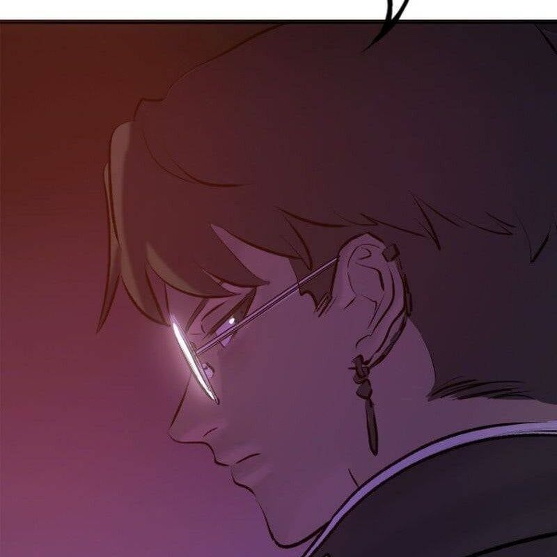 đọc truyện Phong Yêu Vấn Đạo Chương 97 ảnh 105 tại Thiên Thai Truyện