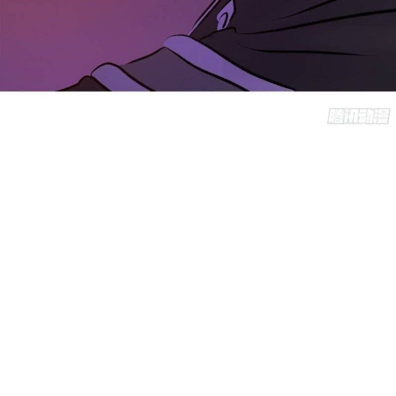 đọc truyện Phong Yêu Vấn Đạo Chương 97 ảnh 106 tại Thiên Thai Truyện