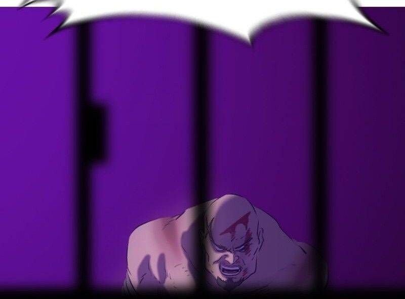 đọc truyện Phong Yêu Vấn Đạo Chương 97 ảnh 108 tại Thiên Thai Truyện