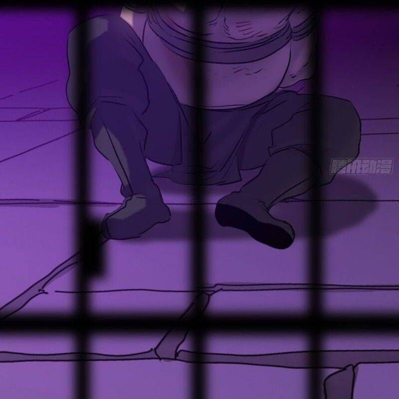 đọc truyện Phong Yêu Vấn Đạo Chương 97 ảnh 109 tại Thiên Thai Truyện