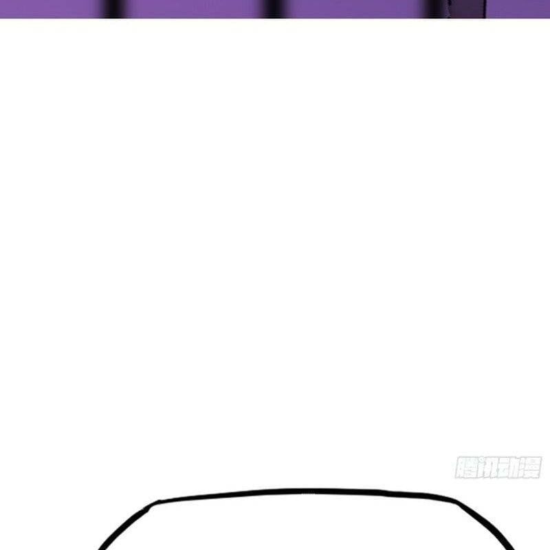 đọc truyện Phong Yêu Vấn Đạo Chương 97 ảnh 110 tại Thiên Thai Truyện