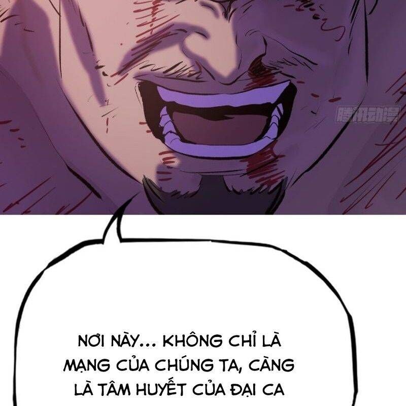 đọc truyện Phong Yêu Vấn Đạo Chương 97 ảnh 112 tại Thiên Thai Truyện